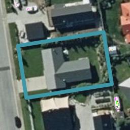 17 Little Maude Drive, Lake Hāwea