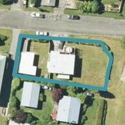 1 Thompson Place, Picton