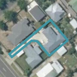 1019A Fitzroy Avenue, Mahora, Hastings