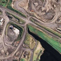 0 Wiremu Road, Opunake, Opunake