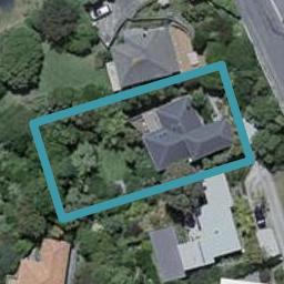99 Nevay Road, Miramar, Wellington