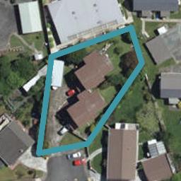 2/4 Kew Place, Richmond, Richmond