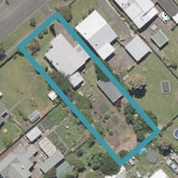 14 Kitchener Street, Whanganui East, Whanganui