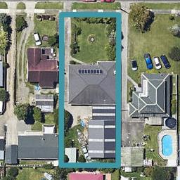 13 Bridge Street, Whakatane, Whakatane