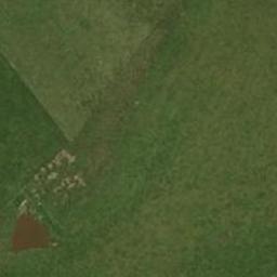 181 Sandford Road, RUAKAKA, Ruakaka