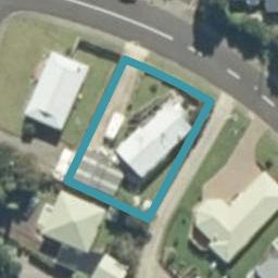 53 Shaw Avenue, Paeroa, Paeroa
