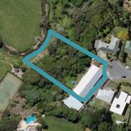 13 Titoki Place, Kensington, Whangārei