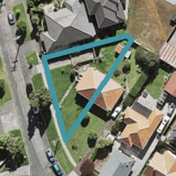 4 Tyburnia Avenue, Mount Albert, Auckland