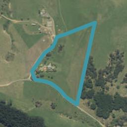 591C East Coast Road, Pokeno
