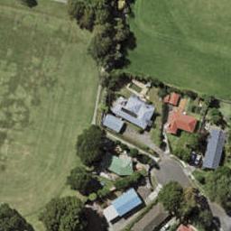 8/7 Cindy Place, Pakuranga, Auckland