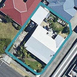 6A Hawea Street, Mount Maunganui, Mount Maunganui