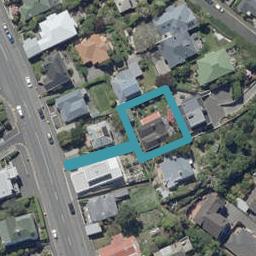 14 City Road, Roslyn, Dunedin