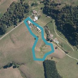 300 Dyer Road, Warkworth