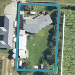 99 College Street, Motueka