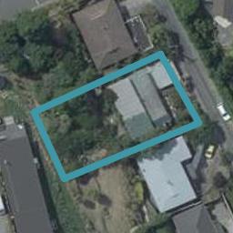 21 Walkers Road, Lyttelton, Lyttelton