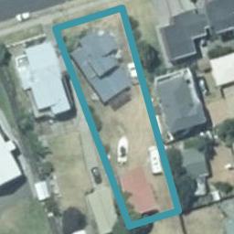 4 Jackman Avenue, Whitianga, Whitianga