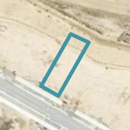 22 Hokioi Drive, Kenepuru, Porirua