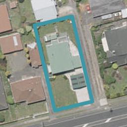 58 Puriri Street, Gonville, Whanganui