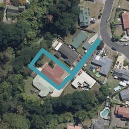 10 Essendon Court, Glenview, Hamilton