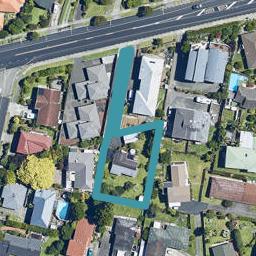 56 Levers Road, Matua, Tauranga