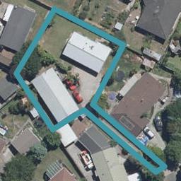 7A Dale Place, St Andrews, Hamilton