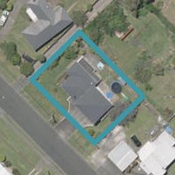 35/2A Lincoln Road, Springvale, Whanganui
