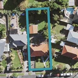 3 Dundee Place, Blockhouse Bay, Auckland