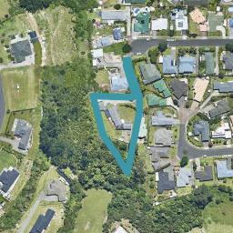 25 Kopu Drive, Pyes Pa, Tauranga