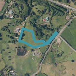 209 Tatton Road, Whangarei