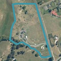 2182 Waimarama Road, Waimarama, Havelock North