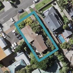 1/1 Sanders Avenue, Takapuna, Auckland