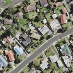 30B Mack Place, Red Hill, Papakura