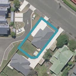 51 Campbell Street, Whanganui, Whanganui