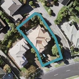 22 Alicia Road, Somerville, Auckland