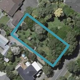 9 Horopito Road, Waikanae