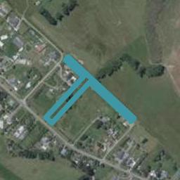 242 Whitecliffs Road, Whitecliffs, Glentunnel