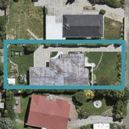 762 Queens Drive, Waikiwi, Invercargill