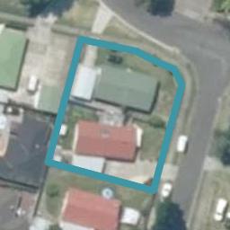 4 Beveridge Place, Greenmeadows, Napier