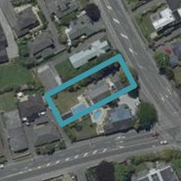 15 Strowan Road, Strowan, Christchurch