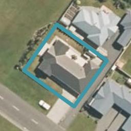 86 Tudor Street, Hokitika, Hokitika