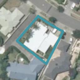 18 Pinotage Drive, Greenmeadows, Napier
