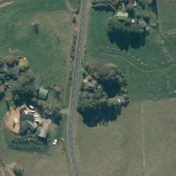 428 Lake Road, Taupiri