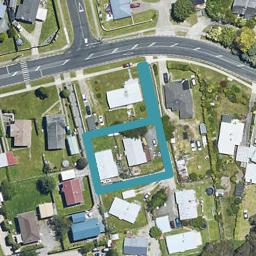 79B Kawaha Point Road, Kawaha Point, Rotorua