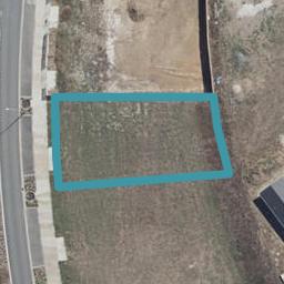 12 Taiatea Drive, Baverstock, Hamilton