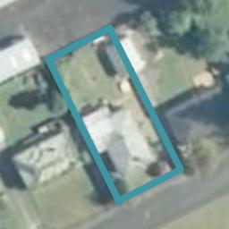 6 Mararoa Drive, Manapouri, Manapouri