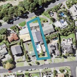 16 Beechwood Road, Rothesay Bay, Auckland