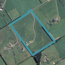 737 Loburn Whiterock Road, Loburn, Rangiora
