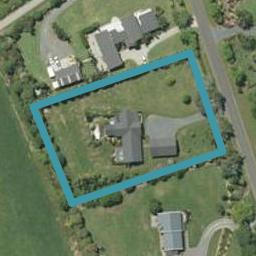 36 Rainbow Falls Road, Kerikeri, Kerikeri