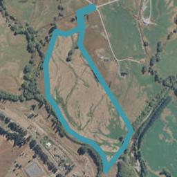 138B Lyford Lane, Twizel