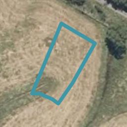 64 Kowhai Crescent, Ohakune